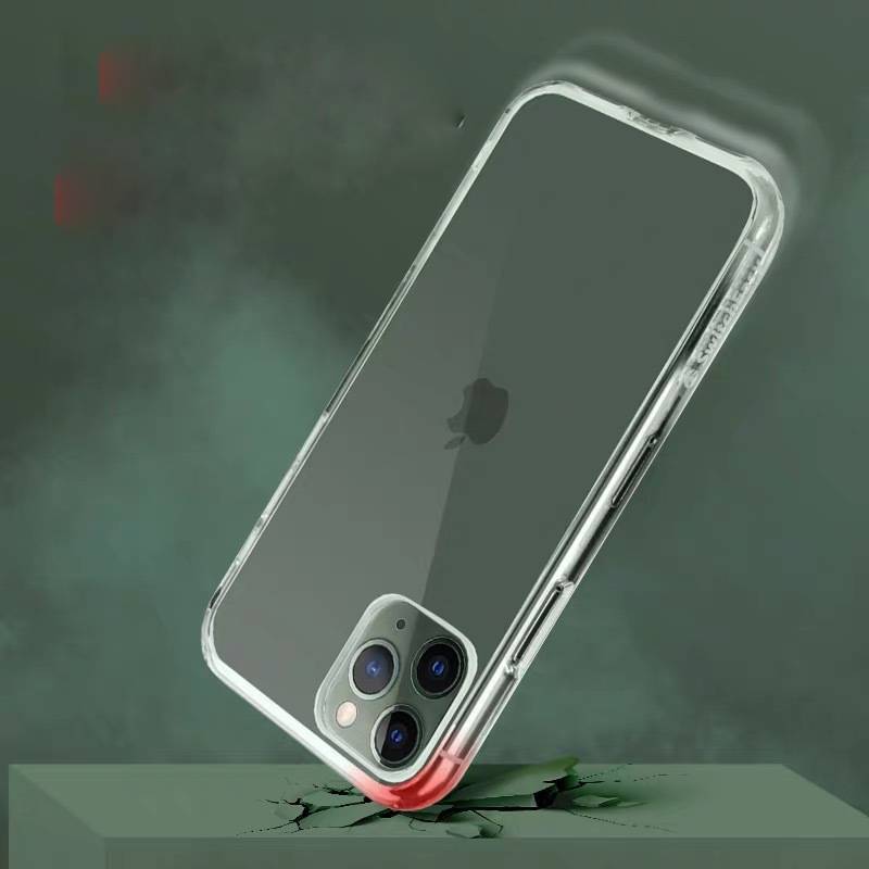 Compatible with Apple , High-definition full-screen privacy phone tempered film