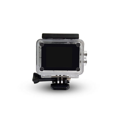 HD Sports Waterproof  DV Camera