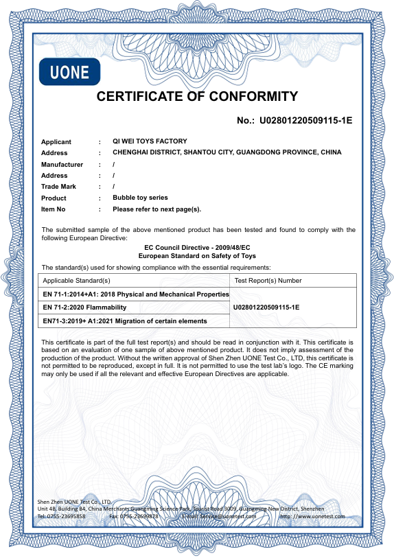 Manual Six-wheel Neck Massager