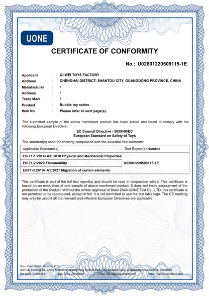 Manual Six-wheel Neck Massager