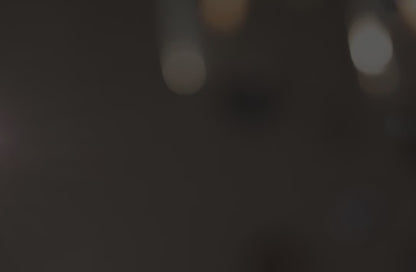 Smart Magnetic Induction Resonance Speaker